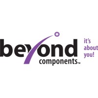 Beyond Components