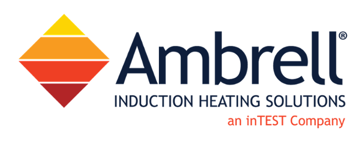 Ambrell logo