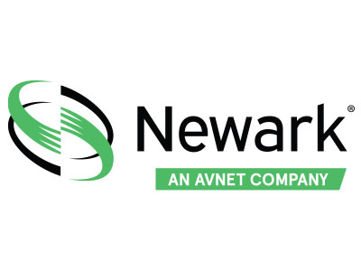Newark