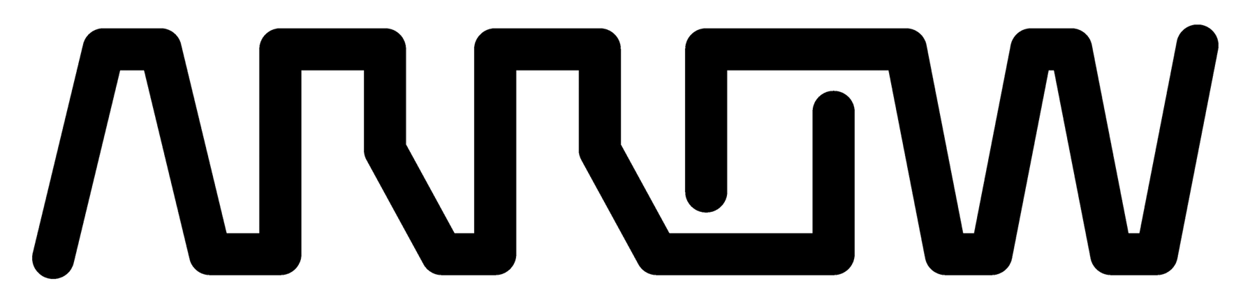Arrow Electronics
