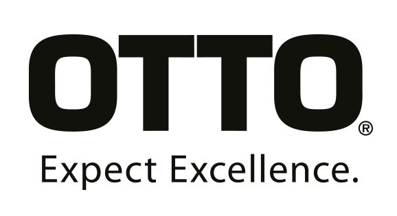 OTTO logo