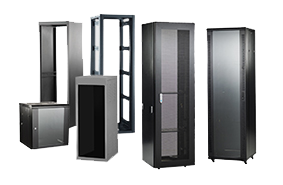 Racks & Cabinets