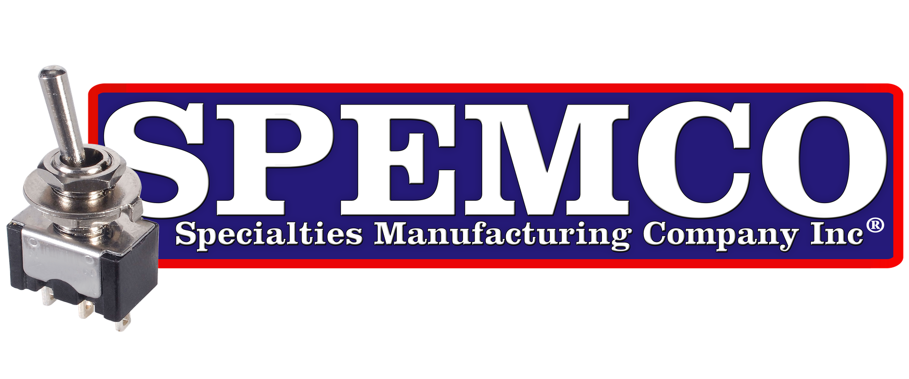 Spemco
