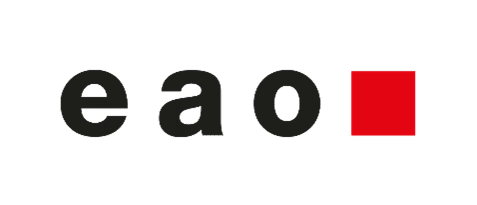 EAO logo