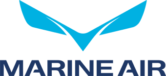 Marine Air Supply
