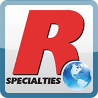 Relay Specialties