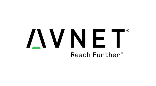 Avnet