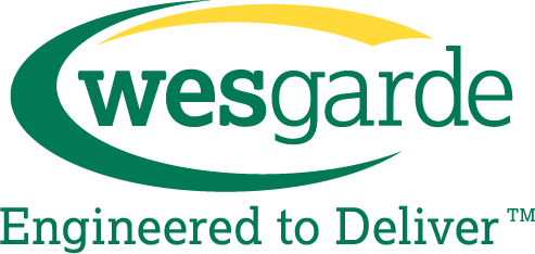 Wes-Garde