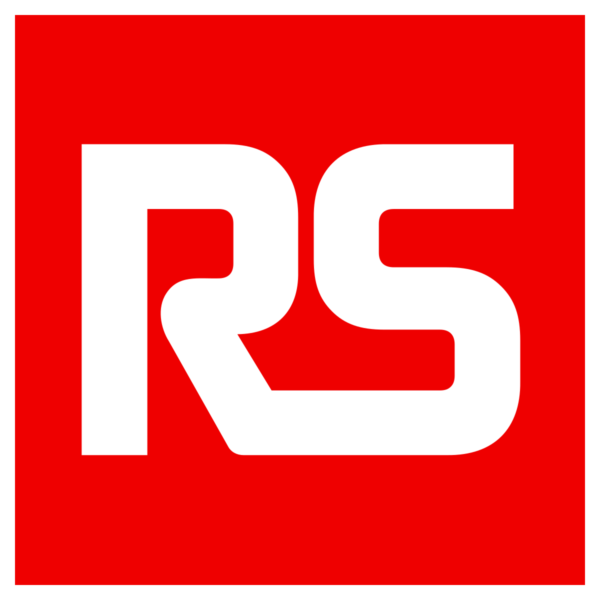 RS Americas