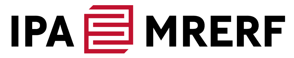 Manufacturers' Representatives Educational Research Foundation logo