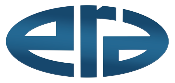 Electronic Representatives Association logo