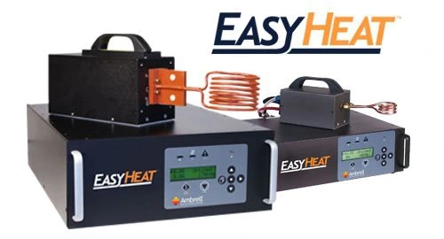 EASYHEAT