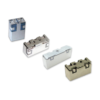 Band-Pass Filters