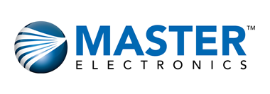 Master Electronics
