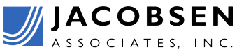 Jacobsen Associates