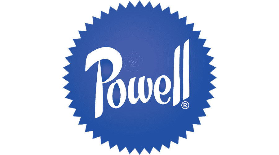 Powell Electronics