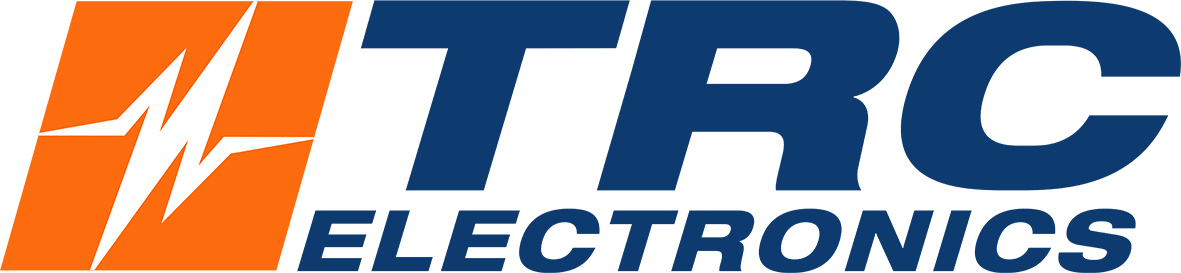 TRC Electronics