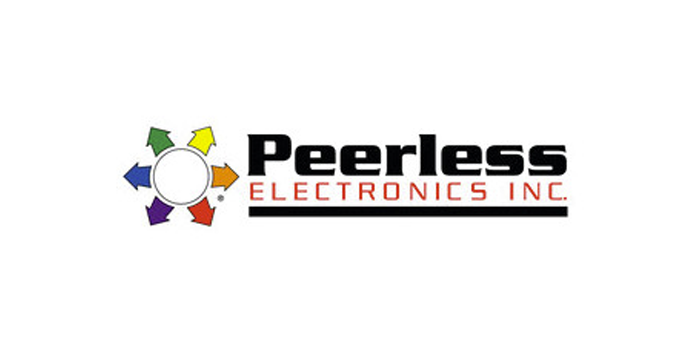 Peerless Electronics