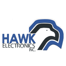 Hawk Electronics